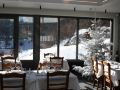 chalet-hotel-le-prieure