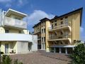 residence-palazzo-brando