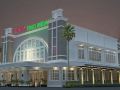 hotel-trio-indah-2