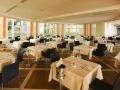 hotel-corte-valier