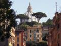 285-vatican-lodge