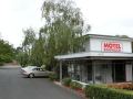 motel-ringwood