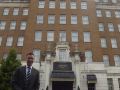 birmingham-marriott-hotel