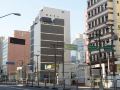 be-hotel