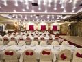 buyuk-velic-hotel