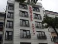 konur-hotel