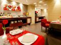 hotel-midmost