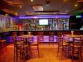 york-international-hotel