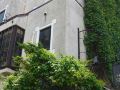 old-style-hotel-hakodate-goryokaku