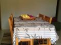 kuching-rd-homestay