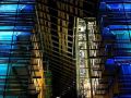 holiday-inn-express-paris-canal-de-la-villette-an-ihg-hotel