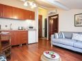 istanbul-apartments-istiklal