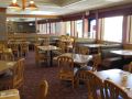 wyndham-garden-san-diego-near-seaworld