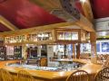 stoweflake-mountain-resort-and-spa