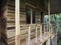ella-ecolodge