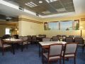 check-in-hotel