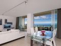 ultiqa-air-on-broadbeach