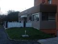 hotel-ariane