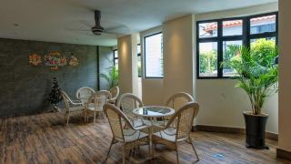 lse--palm-garden-apartment