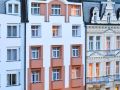 dvorak-spa-and-wellness