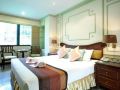 majestic-suites-hotel
