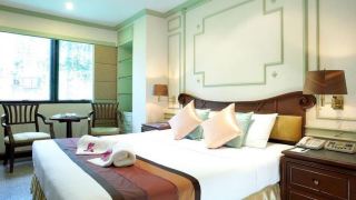 majestic-suites-hotel