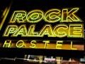 sant-jordi-hostels-rock-palace