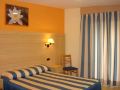 hotel-canton