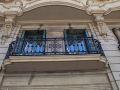 hostal-martinval