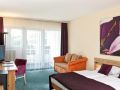 mark-apart-hotel