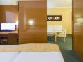 acacia-suite-barcelona