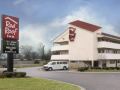 red-roof-inn-plus-plus-nashville-airport