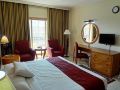 dolphin-hotel-apartments