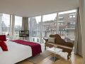 hotel-astoria