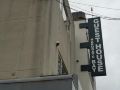 guesthouse-hakodate-bay