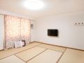 room overview picture
