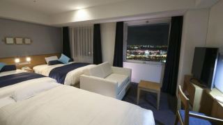 yokohama-sakuragicho-washington-hotel