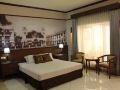 hotel-pelangi-malang