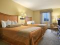 best-western-edinburgh-columbus