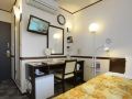 toyoko-inn-yonago-ekimae
