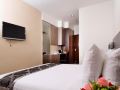 holiday-villa-hotel-and-suites-kota-bharu
