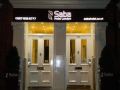 saba-hotel-london-by-saba