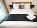 finsbury-serviced-apartments
