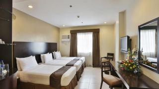 alpa-city-suites-hotel