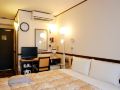 toyoko-inn-niigata-ekimae