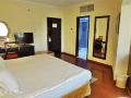 al-jawhara-metro-hotel
