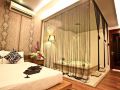 valentine-hotel