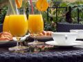 paseo-de-gracia-bas-apartments-barcelona