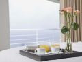 privilodges-le-royal-apparthotel