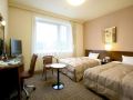 hotel-route-inn-kumamoto-ekimae